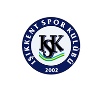 Işıkkent Spor Kulübü