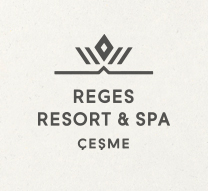 Reges Luxury Hotel