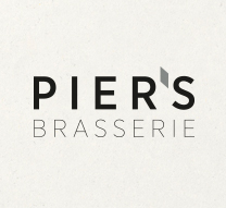 Pier's Brasserie
