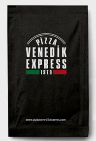 Venedik Express