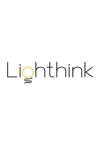 Lighthink