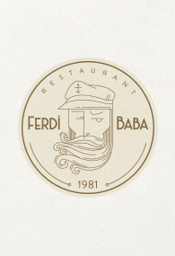 Ferdi Baba Restaurant