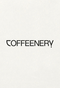 Coffeenery