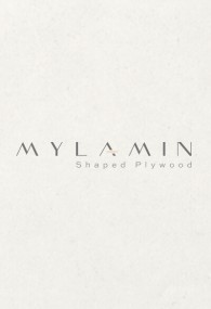 Mylamin